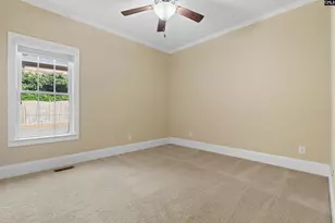417 Holly Berry Cir, Blythewood, SC 29016 - Photo 32