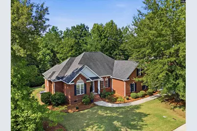 417 Holly Berry Circle, Blythewood, SC 29016 - Photo 2