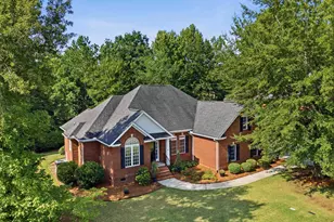 417 Holly Berry Cir, Blythewood, SC 29016 - Photo 2