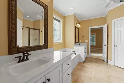 417 Holly Berry Circle, Blythewood, SC 29016 - Photo 26