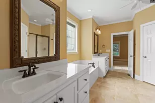417 Holly Berry Cir, Blythewood, SC 29016 - Photo 26