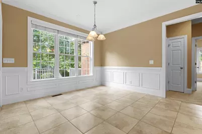 417 Holly Berry Circle, Blythewood, SC 29016 - Photo 14