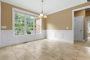 417 Holly Berry Cir, Blythewood, SC 29016 - Photo 14