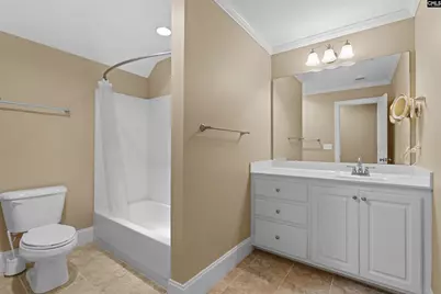 417 Holly Berry Circle, Blythewood, SC 29016 - Photo 40