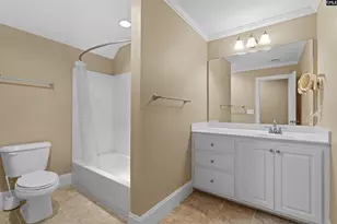417 Holly Berry Cir, Blythewood, SC 29016 - Photo 40