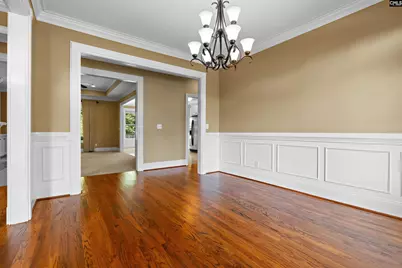 417 Holly Berry Circle, Blythewood, SC 29016 - Photo 10