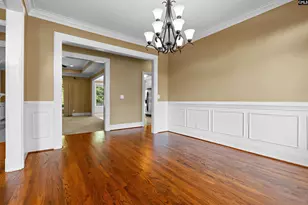 417 Holly Berry Cir, Blythewood, SC 29016 - Photo 10
