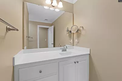 417 Holly Berry Circle, Blythewood, SC 29016 - Photo 44