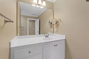 417 Holly Berry Cir, Blythewood, SC 29016 - Photo 44