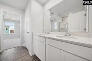 205 Kingfield Dr, Hopkins, SC 29061 - Photo 30