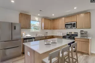 209 Kingfield Dr, Hopkins, SC 29061 - Photo 1