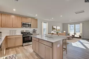 209 Kingfield Dr, Hopkins, SC 29061 - Photo 6