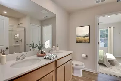209 Kingfield Drive, Hopkins, SC 29061 - Photo 30