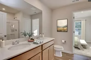 209 Kingfield Dr, Hopkins, SC 29061 - Photo 30