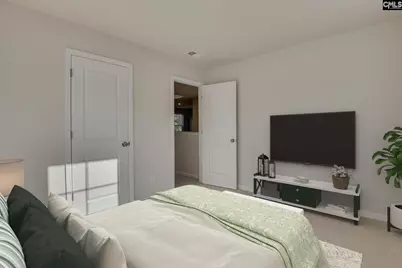 209 Kingfield Drive, Hopkins, SC 29061 - Photo 28