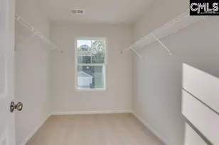 209 Kingfield Dr, Hopkins, SC 29061 - Photo 12
