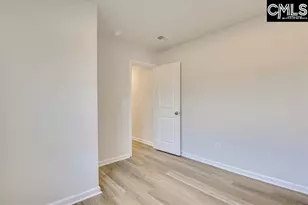 209 Kingfield Dr, Hopkins, SC 29061 - Photo 10