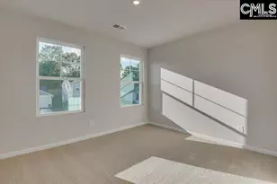 209 Kingfield Dr, Hopkins, SC 29061 - Photo 20