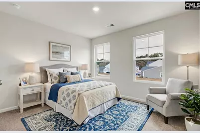 209 Kingfield Drive, Hopkins, SC 29061 - Photo 14