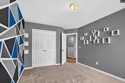 107 Whitton Court, Lexington, SC 29073 - Photo 30