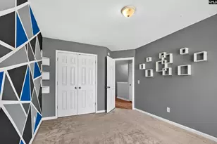 107 Whitton Ct, Lexington, SC 29073 - Photo 30