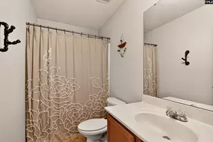 107 Whitton Ct, Lexington, SC 29073 - Photo 22