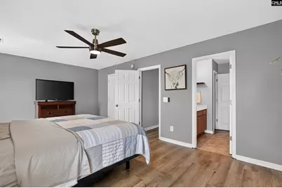 107 Whitton Court, Lexington, SC 29073 - Photo 26