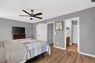 107 Whitton Ct, Lexington, SC 29073 - Photo 26