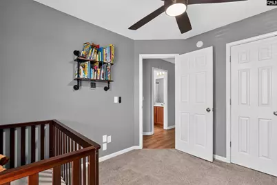 107 Whitton Court, Lexington, SC 29073 - Photo 20