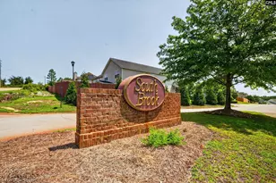 107 Whitton Ct, Lexington, SC 29073 - Photo 4