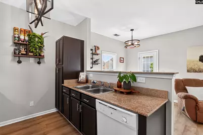 107 Whitton Court, Lexington, SC 29073 - Photo 14