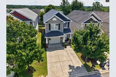 107 Whitton Court, Lexington, SC 29073 - Photo 36
