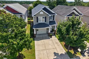 107 Whitton Ct, Lexington, SC 29073 - Photo 36