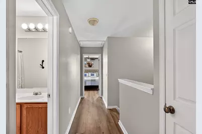 107 Whitton Court, Lexington, SC 29073 - Photo 18