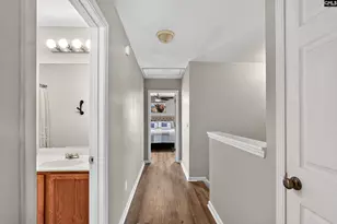 107 Whitton Ct, Lexington, SC 29073 - Photo 18