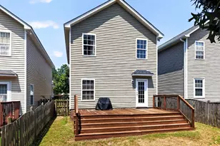 107 Whitton Ct, Lexington, SC 29073 - Photo 34