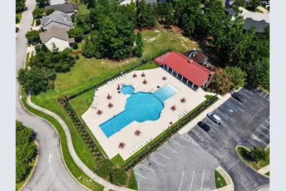 107 Whitton Court, Lexington, SC 29073 - Photo 40