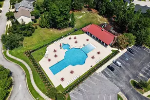 107 Whitton Ct, Lexington, SC 29073 - Photo 40