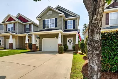 107 Whitton Court, Lexington, SC 29073 - Photo 2