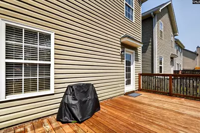 107 Whitton Court, Lexington, SC 29073 - Photo 32