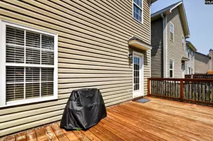 107 Whitton Ct, Lexington, SC 29073 - Photo 32