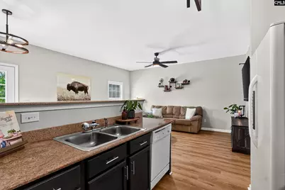 107 Whitton Court, Lexington, SC 29073 - Photo 16