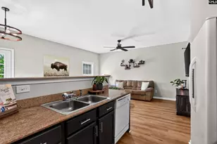 107 Whitton Ct, Lexington, SC 29073 - Photo 16