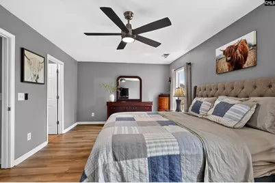 107 Whitton Court, Lexington, SC 29073 - Photo 24