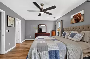 107 Whitton Ct, Lexington, SC 29073 - Photo 24