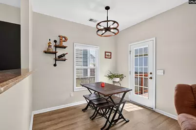 107 Whitton Court, Lexington, SC 29073 - Photo 12