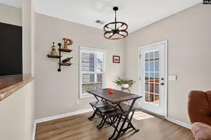 107 Whitton Ct, Lexington, SC 29073 - Photo 12