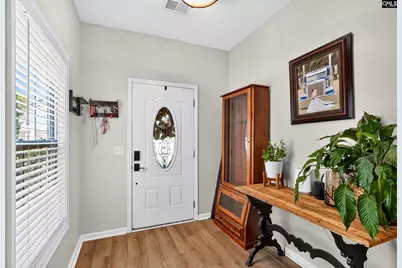 107 Whitton Court, Lexington, SC 29073 - Photo 6