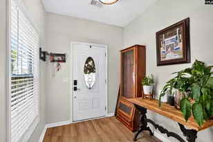 107 Whitton Ct, Lexington, SC 29073 - Photo 6