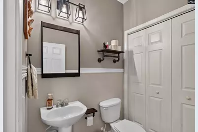 107 Whitton Court, Lexington, SC 29073 - Photo 10